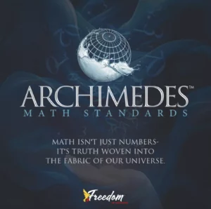 archimedes